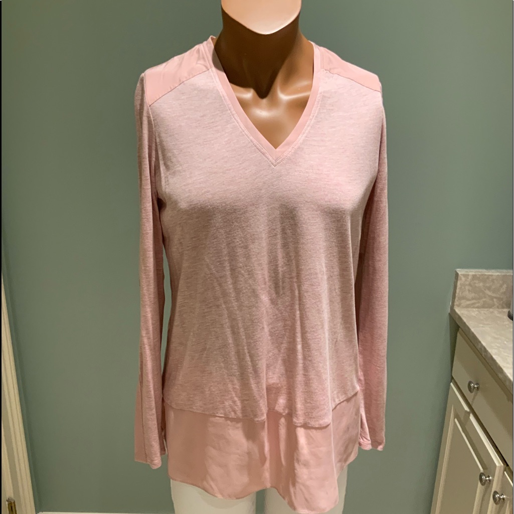 Etcetera Shirt